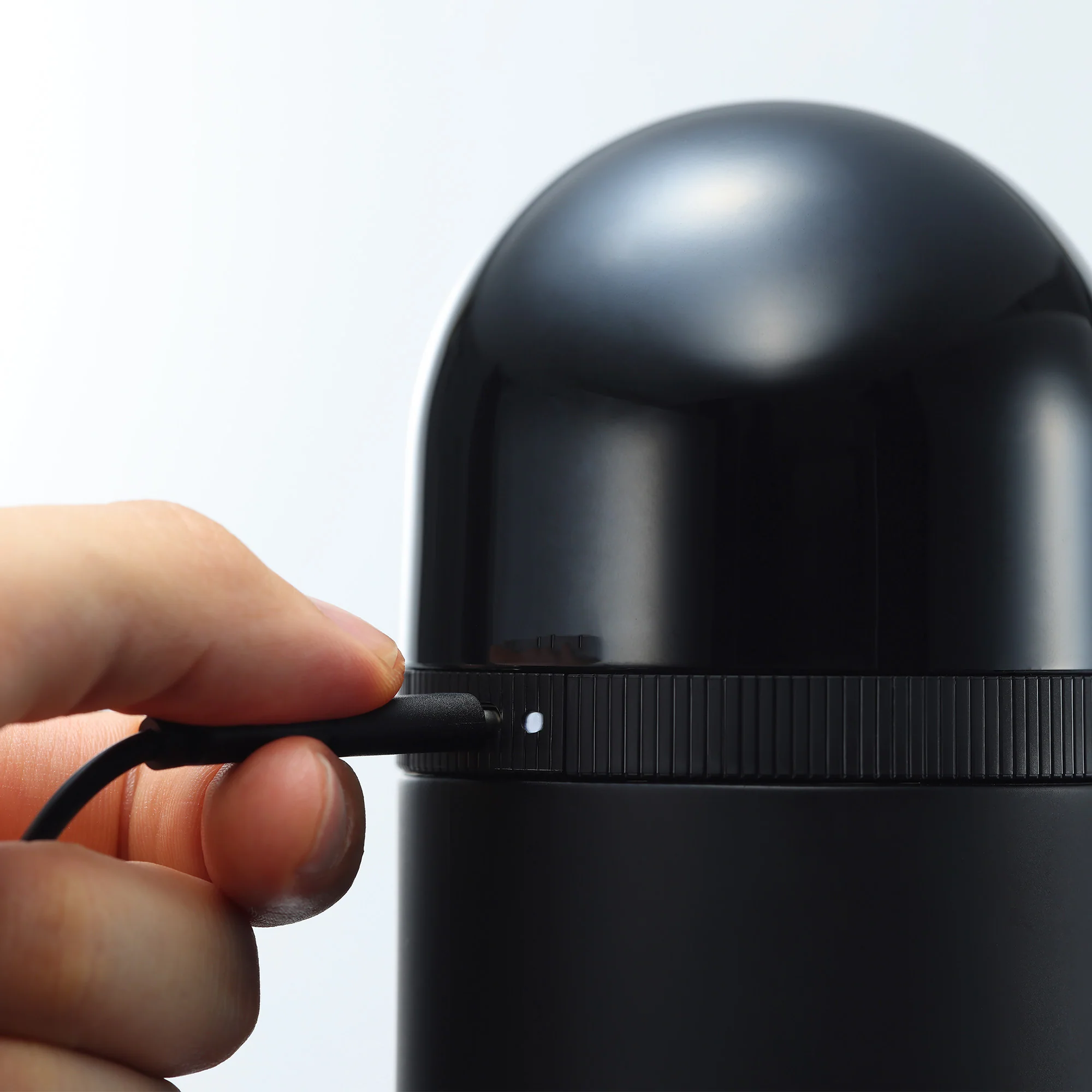 VACUUM MAX - Image 4