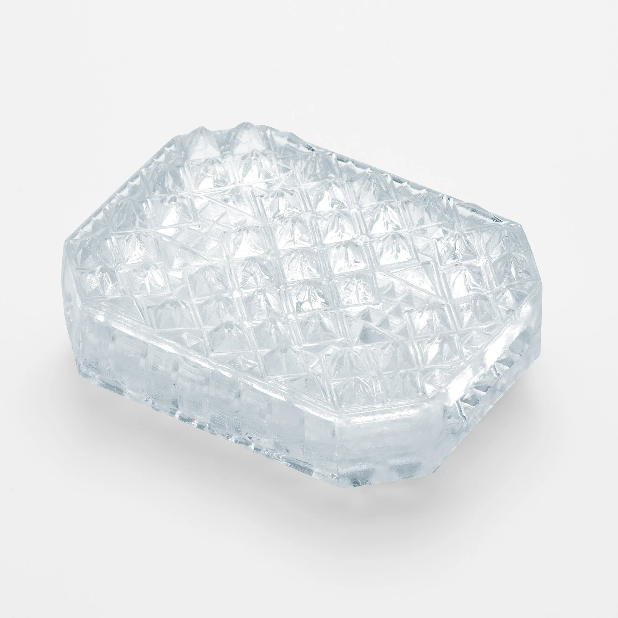 UNI DIAMOND - Image 2
