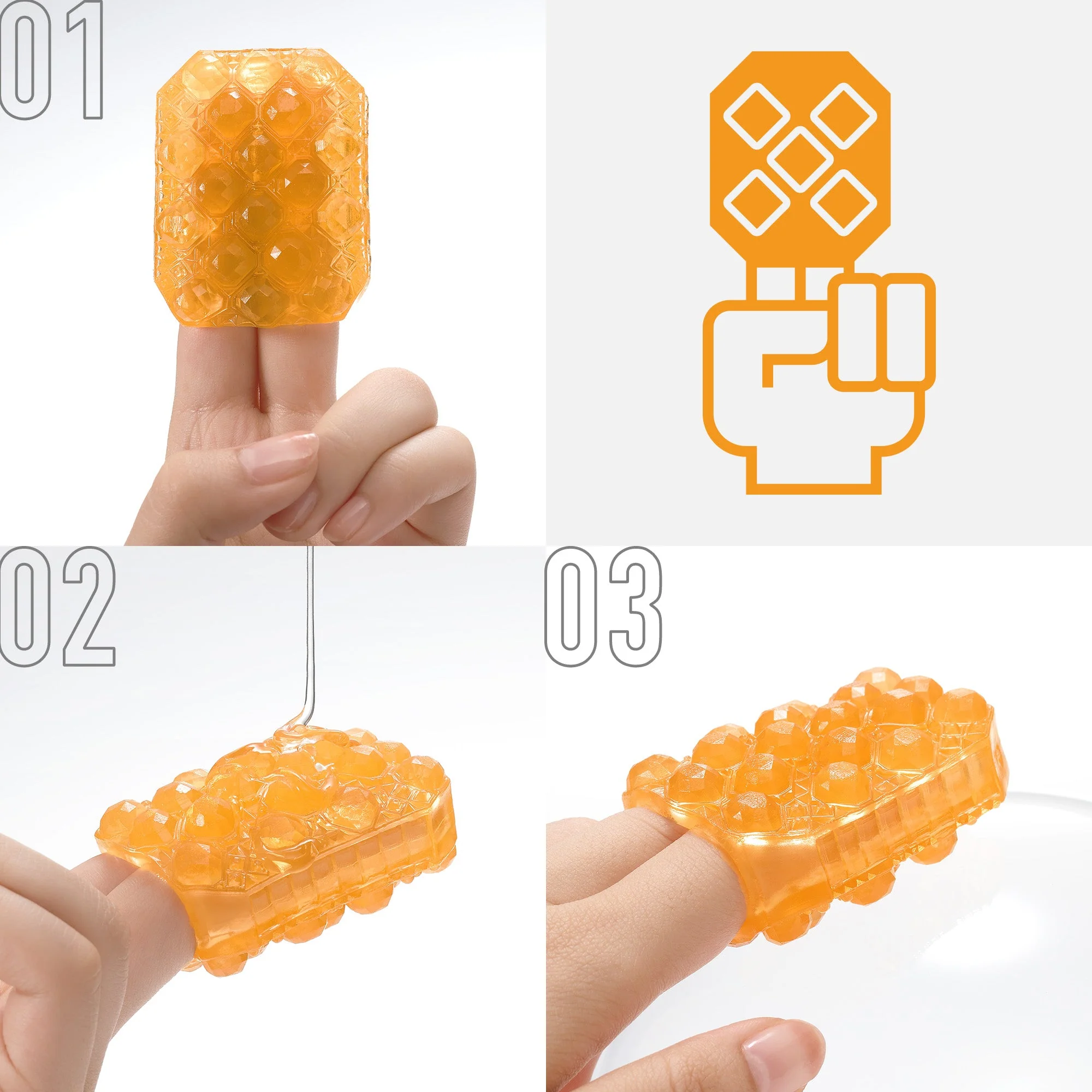 UNI DIAMOND - Image 6