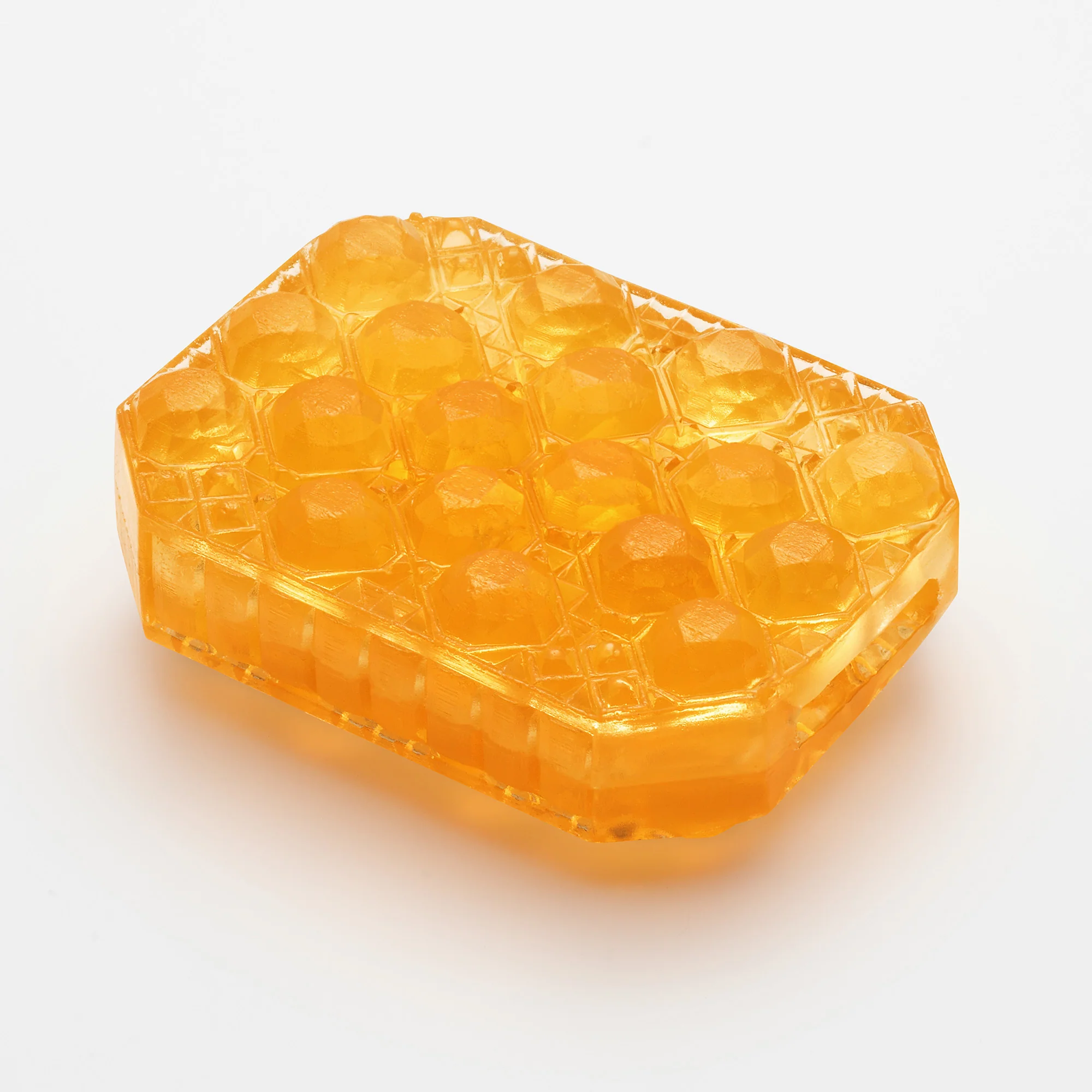 UNI TOPAZ - Image 3