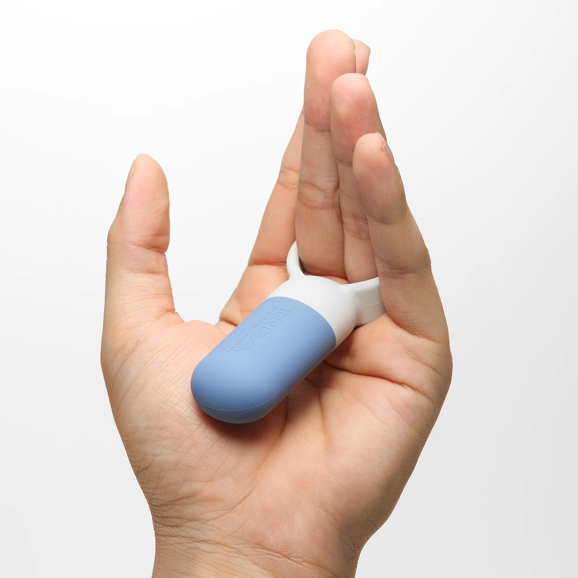 TENGA SVR one BLUE - Image 4