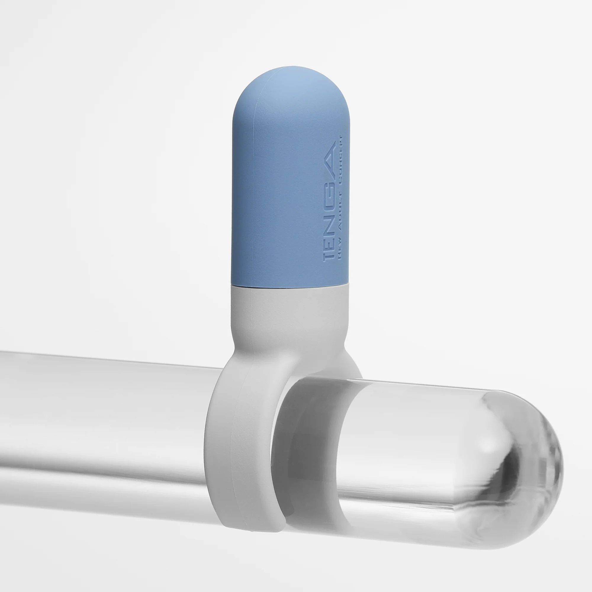 TENGA SVR one BLUE - Image 5