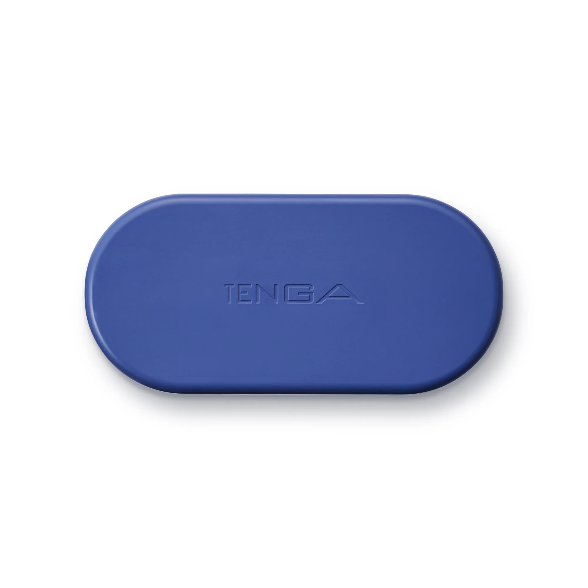 TENGA paiRING+ INDIGO - Image 11
