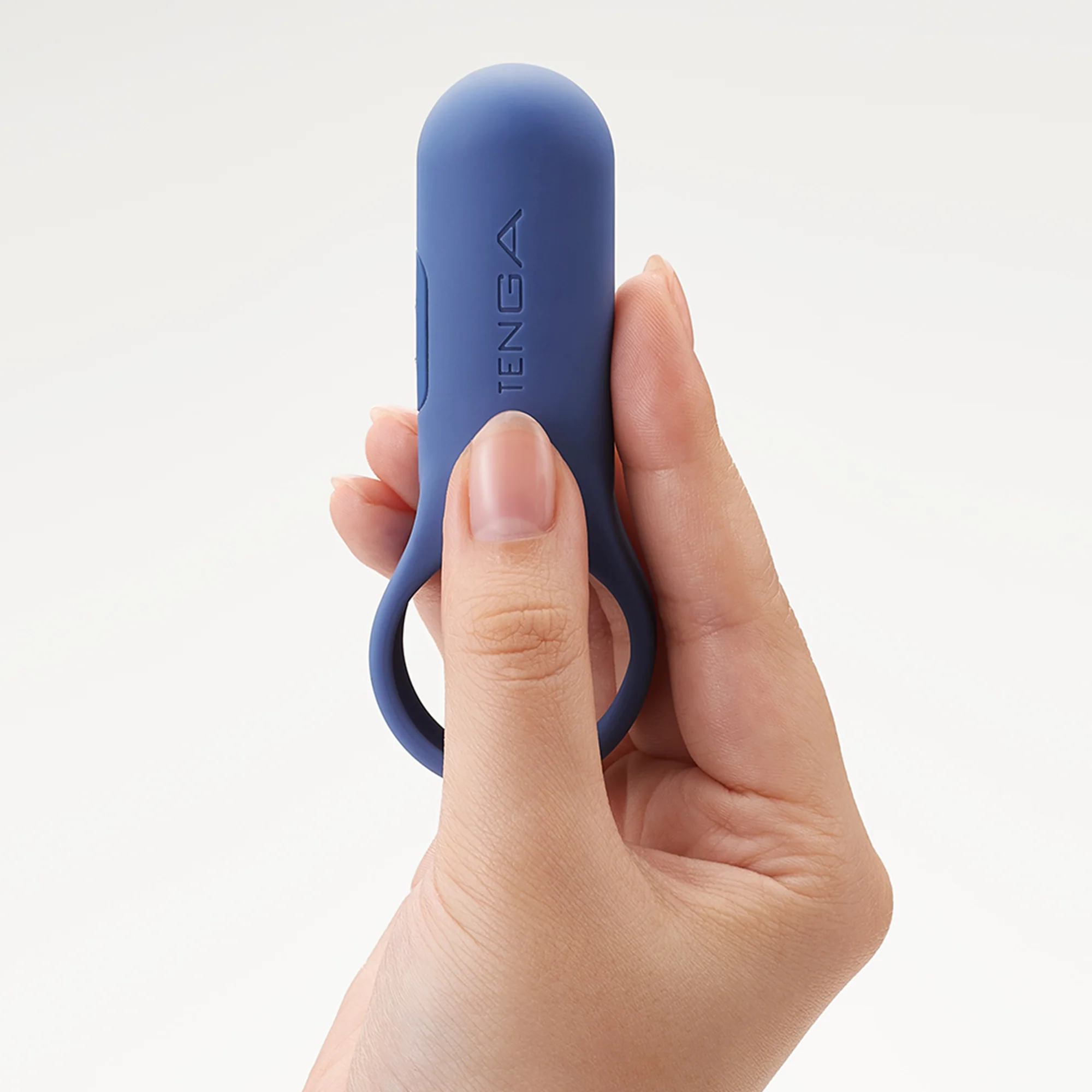 TENGA paiRING+ INDIGO - Image 7