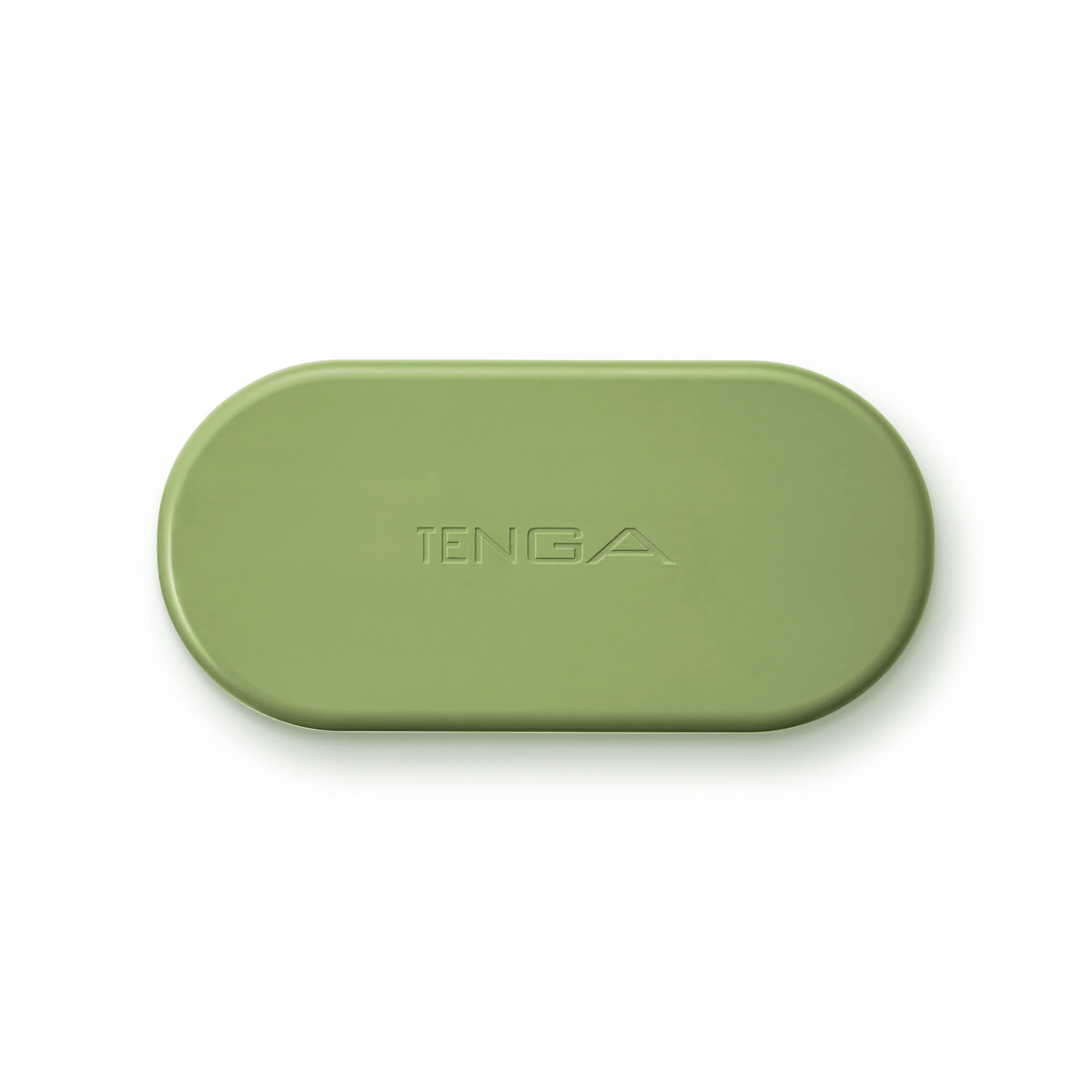 TENGA paiRING+ LIME - Image 11