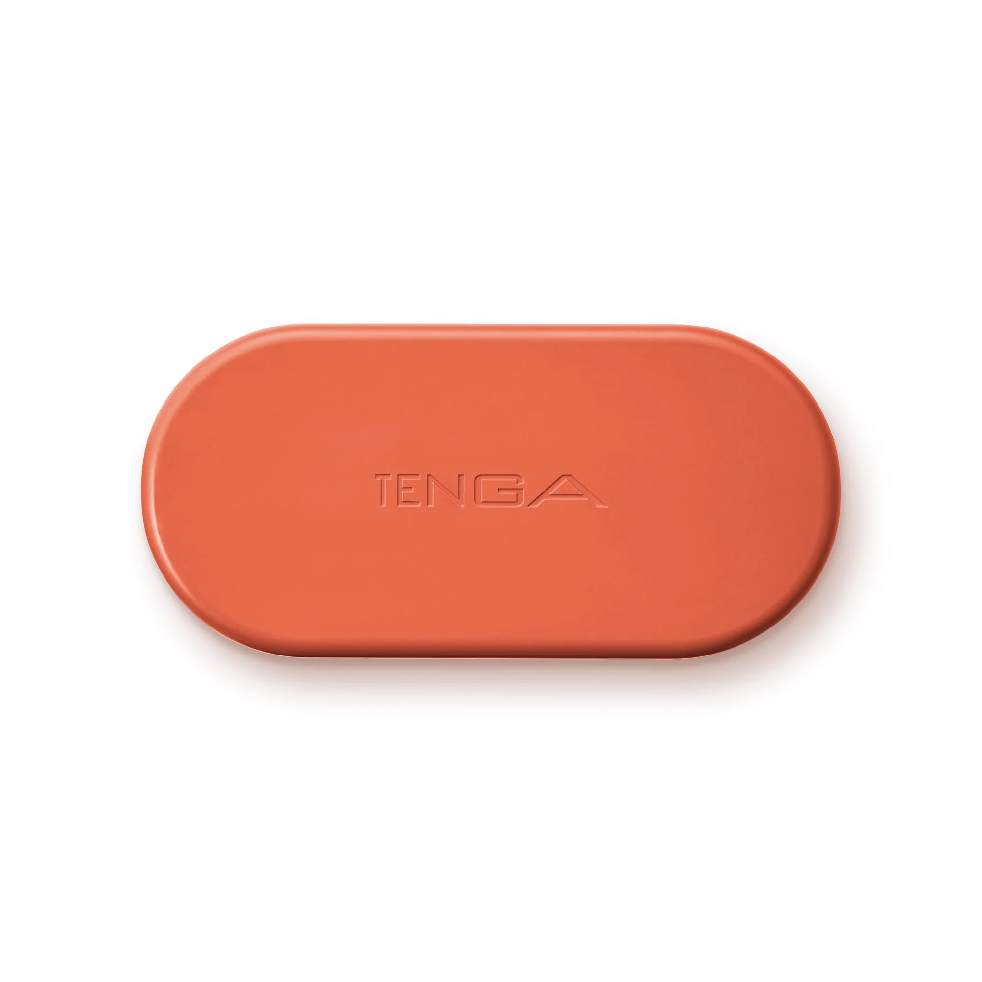 TENGA paiRING+ CORAL - Image 11